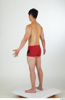 Lan standing underwear whole body 0004.jpg